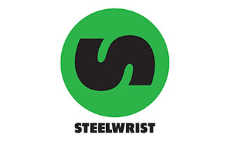 Steelwrist