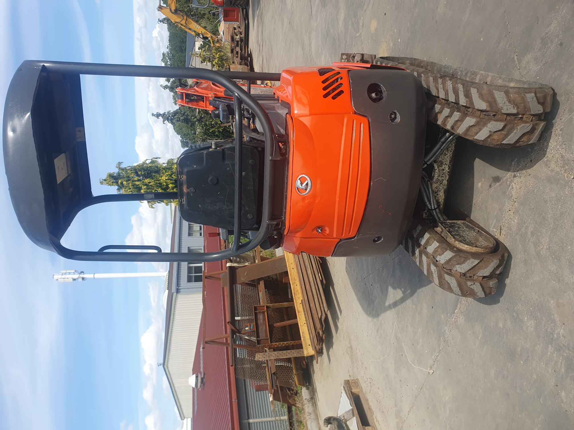 minipelle-kubota-u15-3-2015-2282h-dynamic-tp