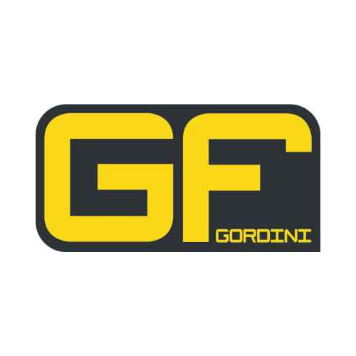 GF Gordini