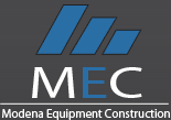 MEC