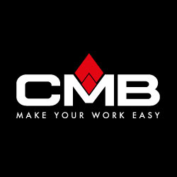 CMB