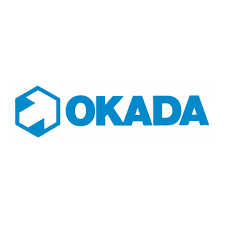 Okada